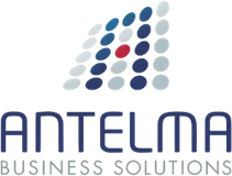 Antelma Business Solutions