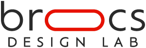 Brocs Design Lab