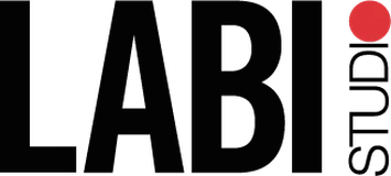 Labi Studio