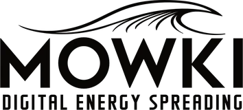 Mowki