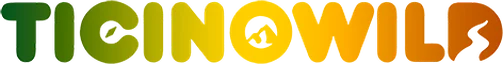 TicinoWild