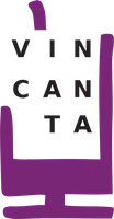 Vincanta
